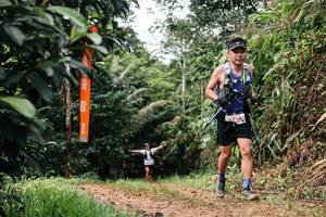 BIB: 
                            <button type="button" onclick="openModal(26428822)" class="btn btn-primary btn-sm float-right btn-popup" data-toggle="modal" data-target=".modal-high-quality">
                        <i class="fas fa-shopping-cart"></i> Add to Cart
                    </button>
                                            <button type="button" onclick="isThisMe(26428822, true)" class="btn btn-success btn-sm float-right btn-popup btn-isme hidden" data-toggle="tooltip" data-placement="bottom" title="นี่คือรูปของคุณใช่ไหม คลิกที่นี่เพื่อเอาเข้าอัลบั้ม">
                        <i class="fas fa-plus"></i> Add to album
                    </button>
                    <button type="button" onclick="isThisMe(26428822, false)" class="btn btn-warning btn-sm float-right btn-popup btn-isnotme hidden">
                        <i class="fas fa-ban"></i> Remove from album
                    </button>